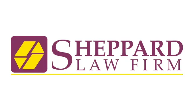 Sheppard Law Firm