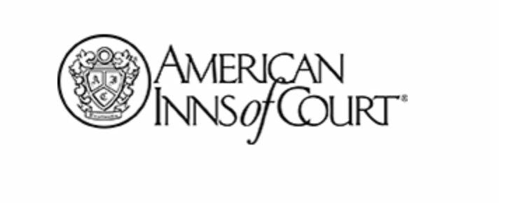American Inns of Court