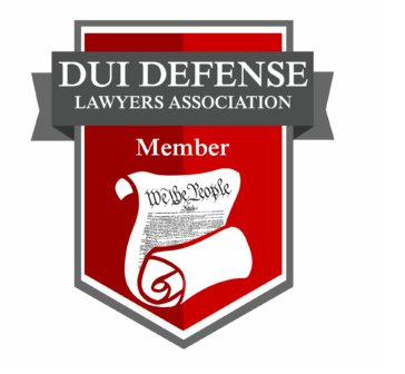 DUIDLA