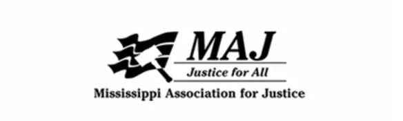 MAJ