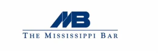 Mississippi Bar